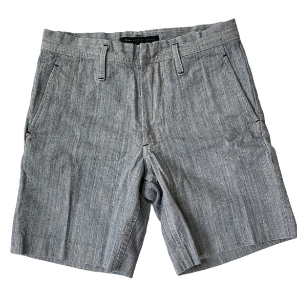 Marc By Marc Jacobs Other - Marc by Marc Jacobs Men’s 5 Pockets Shorts Sz. 28